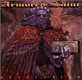 Armored Saint - Revelation album