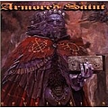 Armored Saint - Revelation альбом