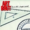 Art Brut - It&#039;s A Bit Complicated album
