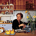 Art Garfunkel - Fate For Breakfast album