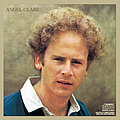 Art Garfunkel - Angel Clare album