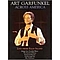 Art Garfunkel - Across America album