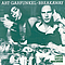Art Garfunkel - Breakaway album