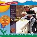 Art Garfunkel - Songs From A Parent To A Child album