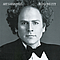Art Garfunkel - Scissors Cut альбом