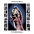Art Of Noise - In Visible Silence album