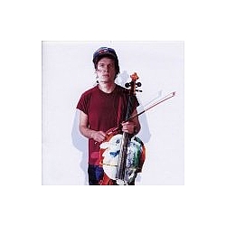 Arthur Russell - Calling Out Of Context album