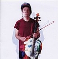 Arthur Russell - Calling Out Of Context album