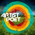 Artist Vs. Poet - Artist Vs. Poet album