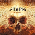 As I Lay Dying - Frail Words Collapse альбом