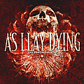 As I Lay Dying - The Powerless Rise album