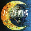 As I Lay Dying - Shadows Are Security album