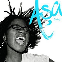 Asa - Asa album