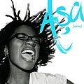 Asa - Asa альбом