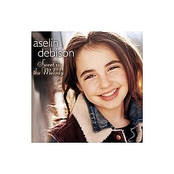 Aselin Debison - Sweet Is The Melody album