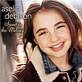 Aselin Debison - Sweet Is The Melody альбом