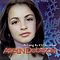 Aselin Debison - As Long As There&#039;s Christmas album