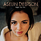 Aselin Debison - Bigger Than Me альбом