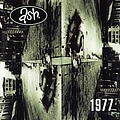Ash - 1977 album