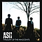 Ash - Twilight Of The Innocents album
