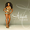 Ashanti - The Declaration album