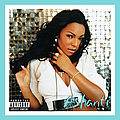 Ashanti - Ashanti album