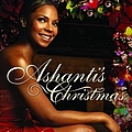 Ashanti - Ashanti&#039;s Christmas album