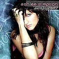 Ashlee Simpson - Autobiography альбом