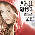 Ashlee Simpson - Bittersweet World album
