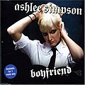 Ashlee Simpson - Ashlee Simpson album