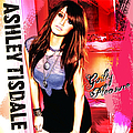 Ashley Tisdale - Guilty Pleasure album