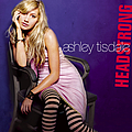 Ashley Tisdale - Headstrong альбом