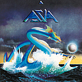 Asia - Asia album