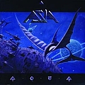 Asia - Aqua album