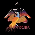 Asia - Phoenix album
