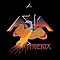 Asia - Phoenix альбом