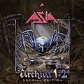 Asia - Archiva 2 album