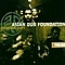 Asian Dub Foundation - Conscious Party album