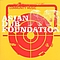 Asian Dub Foundation - Community Music альбом