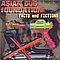 Asian Dub Foundation - Facts And Fictions album