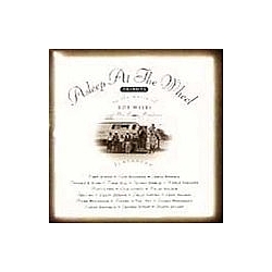 Asleep At The Wheel - Tribute To The Music Of Bob Wills &amp; The Texas Playboys альбом