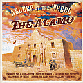 Asleep At The Wheel - Asleep At The Wheel Remembers The Alamo album