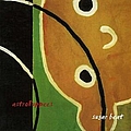 Astropuppees - Sugar Beat album
