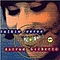 Astrud Gilberto - Talkin&#039; Verve альбом