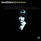 Astrud Gilberto - Astrud Gilberto&#039;s Finest Hour album