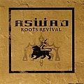 Aswad - Roots Revival album