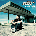 Atb - No Silence альбом
