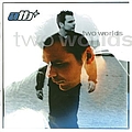 Atb - Two Worlds album