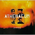 Athenaeum - Radiance альбом