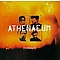 Athenaeum - Radiance album